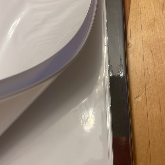 NWT Recollections scrapbook album 30 page and 10 page- Michaels Store - Picture 10 of 11